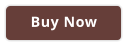 Buy Now