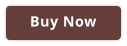 Buy Now
