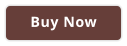 Buy Now