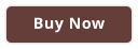 Buy Now