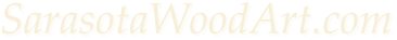 SarasotaWoodArt.com