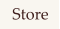 Store