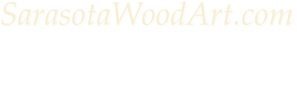 SarasotaWoodArt.com