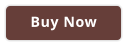 Buy Now