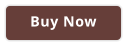 Buy Now